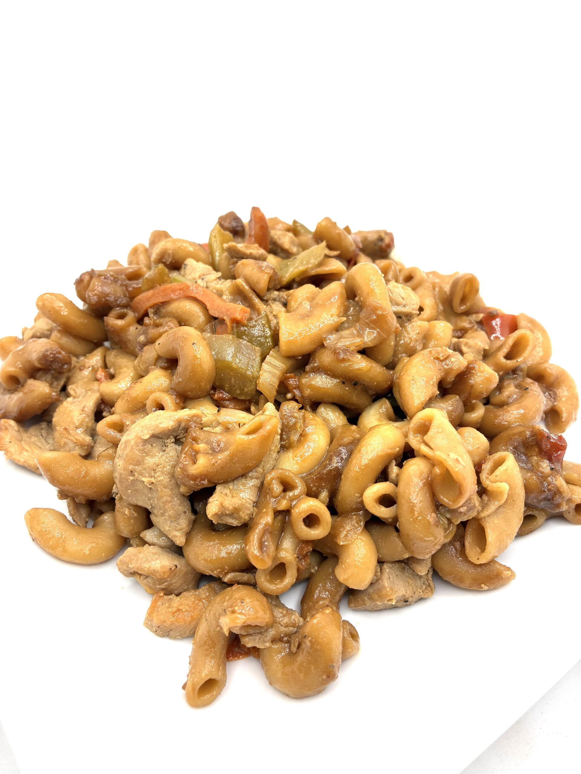 Macaroni chinois <BR>350gr